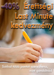 Start studying érettségi feladatok szavak. Erettsegi Feladatok Temakoronkent Tortenelem