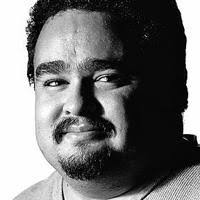 Santa Fe High football's struggles a sign of bigger problems