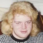 Burl Webster Obituary