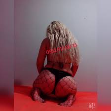 Yelizzz pussy pink inside spread wide