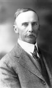 THE EZRA MARTIN CAMPBELL FAMILY