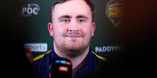 Just got to say. Phew thank goodness Craig Little was NOT at this years  event. Not that we were scared he would have won. Just would NOT want to be  in the