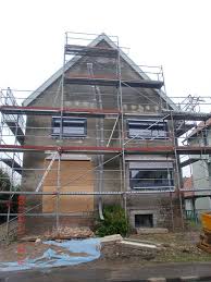 Schlafzimmer grundrisse grundrisse kleiner häuser kleine hauspflanzen haus bodenbelag haus. Zweifamilienhaus Kfw Effizienzhaus Ingenieurburo Detmold