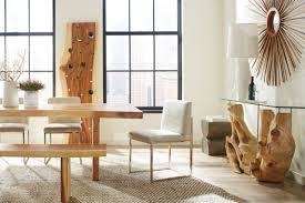 Check spelling or type a new query. Dining Room And Living Room Ideas To Steal From High Point Market 2017