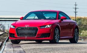 Image result for Tango Red 2017 TT