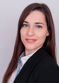 Swiss-California Foundation