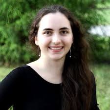 Masters & Research Techs