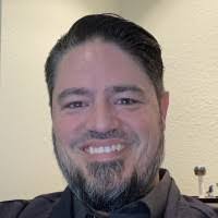 Bradley Thomason's Instagram, Twitter & Facebook