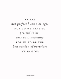 Pin On Quotes To Live By