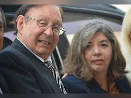 Anita Loza buscará nuevos actores