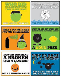 Pin On Halloween Ideas