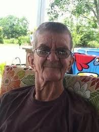 Charles F. Maas Obituary September 25, 2014