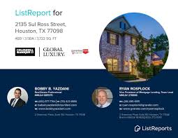 This luxe restaurant is perfect for date night or a weekday splurge thanks to … 34 Flyers Ideas Flyer Cape Town Tour Private Flights