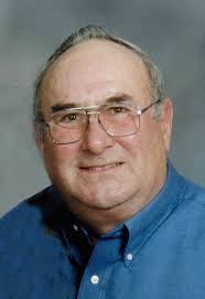 Obituary information for Marion E. Casey