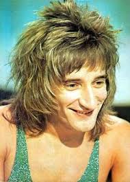 Faces (3) , helping haiti , jeff beck group , jeffery rod , jimmy powell and the 5 dimensions , quiet melon , shotgun express , the rod stewart group. Young Rod Stewart Young Rod Stewart New Faces Rod Stewart Rod Steward Hair Today