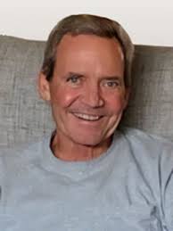 Brad Wagner Obituary