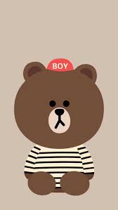 Check spelling or type a new query. Kartun Lucu Wallpaper Cartoon Lovers