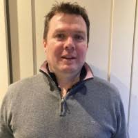 Adam Lowles Email & Phone Number