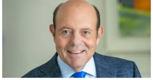 Has the fintech movement lived up to its promise?