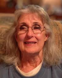 Search Doris Baker Obituaries and Funeral Services