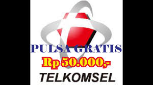 Jika anda mencari cara mendapatkan pulsa gratis tanpa harus menginstal aplikasi apapun, maka anda bisa memanfaatkan cara yang satu ini. Pulsa Gratis Langsung Dikirim Market Pulsa