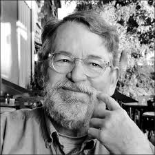 STEPHEN MIDDLEBROOK Obituary (2022)