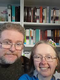 We would like to wish all our customers a very happy and blessed Christmas!