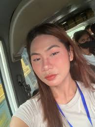 A2Z Delivery Company in Beirut, Salim Salam hiring lebanese employees ❌ No  others positions needed ▪️Male Operations Coordinator: