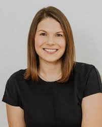 Henrietta Monroe's Instagram, Twitter & Facebook