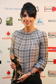 SEE: Personality Profile