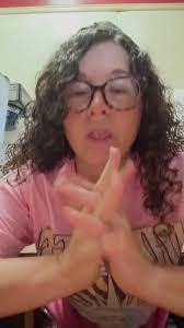 Paige Sampson's Instagram, Twitter & Facebook