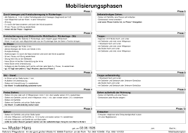Check spelling or type a new query. Vorlagen Meinpflegedienst Com