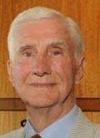 Frank Bogard Obituary (1928