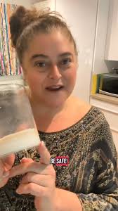 Easy and Safe Methods for Cleaning Candle Jars