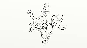 We did not find results for: Artstation Drawing Foghorn Leghorn Daily Cartoon Drawings