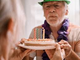 Medicare Guide for Turning 65