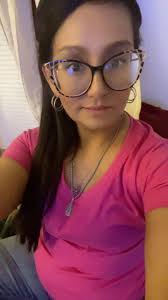 Supporting new community members