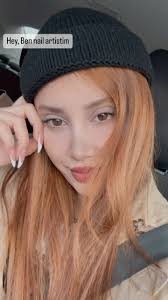 🤍 #mersin #mersinkalıcıoje #mersinproteztırnak #mersintırnak  #mersinnailart #mersintipstırnak #mersinjeltırnak #mersinnail  #elifgizemsener