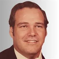 Randall John “Randy” Hendricks (1946-2023)