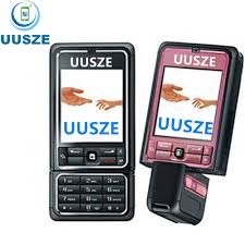 Nokia 3250 Phone China Trade,Buy China ...