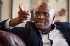 Ronald Koopman's Instagram, Twitter & Facebook