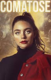 COMATOSE