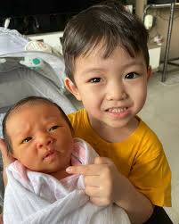 Calvin Ang (@calvina82) · Instagram photos and Reels