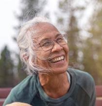 LDA Journal Spring 2023 Issue by Louisiana Dental Association