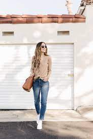 Since i have moved here though, i have found this to actually be completely false and i think i would prefer it if they did. What To Wear To The Park With Your Kids M Loves M