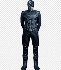 Strong, thoughtful and private, he is unaccustomed to being questioned or feeling the need to answer to anyone. Black Bolt Medusa Black Panther Inhumans Marvel Cinematic Universe Bolt Cutter Comics Superhero Png Pngegg