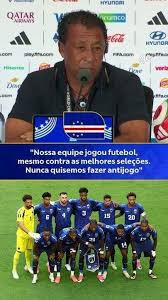 Bubista exalta campanha após eliminação na Copa do Mundo