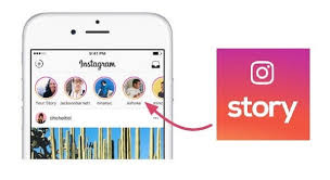 You can view and download stories, highlights, live broadcasts (streams), publications and profile photos from any open pages on instagram. Best Instagram Algorithm 2021 Reddit Solutions Social Pros