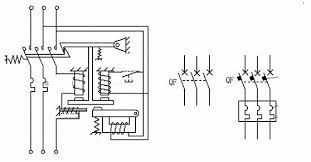 Check spelling or type a new query. The Structure Working Principle Use And Selection Method Of Plastic Case Circuit Breaker Nader Circuit Breaker