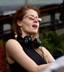 Charlotte de Witte Charlotte de witte Belgium ✌️